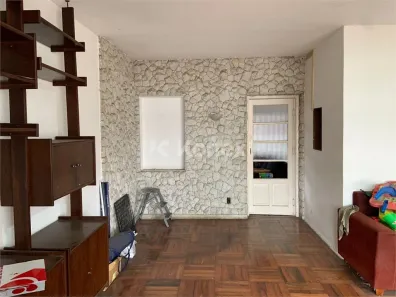 Imóvel Comercial com 3 Quartos à venda, 260m² no Cidade Vargas, São Paulo