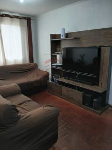 Apartamento com 2 Quartos à venda, 77m² no Mooca, São Paulo