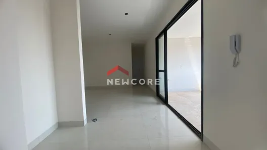 Apartamento com 3 Quartos à venda, 97m² no Santa Mônica, Uberlândia