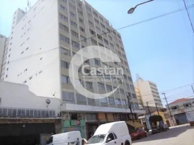 Apartamento com 2 Quartos à venda, 87m² no Brás, São Paulo