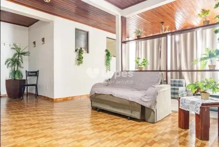 Cobertura com 4 Quartos à venda, 80m² no Prainha, Arraial do Cabo