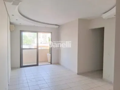 Apartamento com 3 Quartos à venda, 92m² no Jardim das Nações, Taubaté
