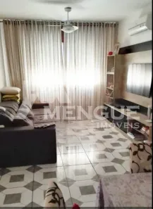 Apartamento com 3 Quartos à venda, 87m² no Vila Ipiranga, Porto Alegre