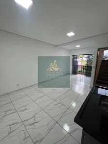 Apartamento com 1 Quarto para alugar, 50m² no Vila das Mercês, São Paulo