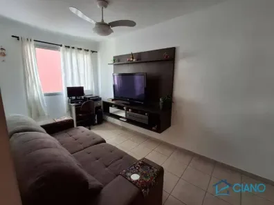 Apartamento com 1 Quarto à venda, 35m² no Vila Prudente, São Paulo