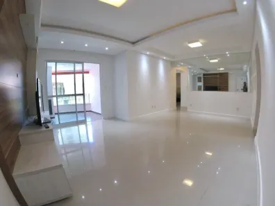 Apartamento com 3 Quartos à venda, 100m² no Fazendinha, Itajaí