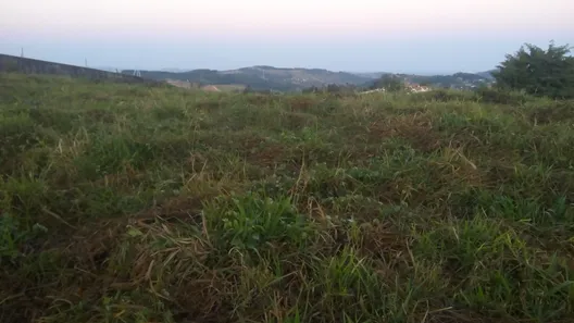 Lote/Terreno à venda, 868m² no , Serra Negra