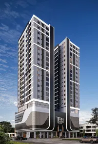 Apartamento com 2 Quartos à venda, 65m² no Morretes, Itapema