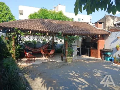Apartamento com 2 Quartos para alugar, 70m² no Nova Esperança, Porto Velho