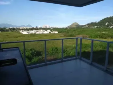 Apartamento com 3 Quartos à venda, 88m² no Recreio dos Bandeirantes, Rio de Janeiro