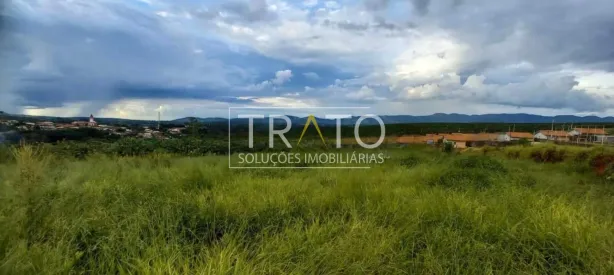 Lote/Terreno à venda, 1400m² no , Santo Antônio do Jardim