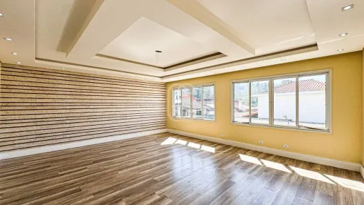 Casa de Condomínio com 4 Quartos à venda, 227m² no Jardim Flor da Montanha, Guarulhos