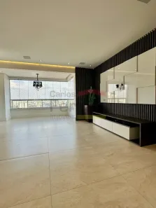Apartamento com 2 Quartos à venda, 400m² no Vila Primavera, São Paulo