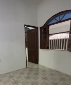 Casa com 3 Quartos para venda ou aluguel, 200m² no Cohatrac II, São Luís
