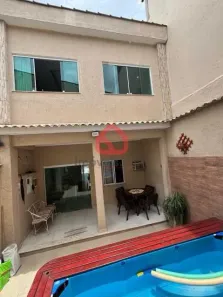  com 3 Quartos à venda, 185m² no Engenho de Dentro, Rio de Janeiro