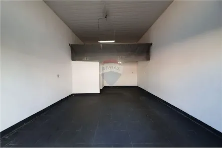 Sala Comercial para alugar, 30m² no Vila Pinheiro, Mogi Guaçu