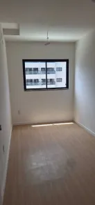Apartamento com 2 Quartos à venda, 55m² no Luzia, Aracaju