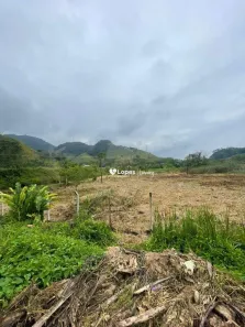 Lote/Terreno à venda, 30000m² no Santa Rita do Bracuí (Cunhambebe), Angra dos Reis