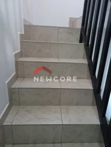 Sobrado com 3 Quartos à venda, 224m² no Alves Dias, São Bernardo do Campo