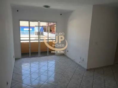 Casa com 2 Quartos à venda, 72m² no Jardim Europa, Sorocaba