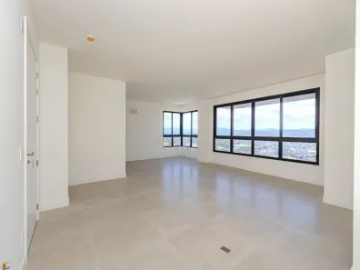 Apartamento com 3 Quartos à venda, 134m² no Centro, Balneário Camboriú
