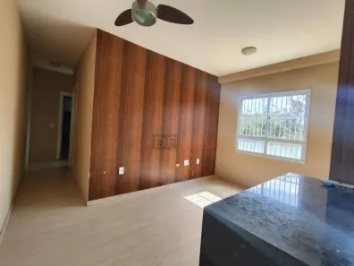 Apartamento com 2 Quartos à venda, 46m² no Colônia (Zona Leste), São Paulo