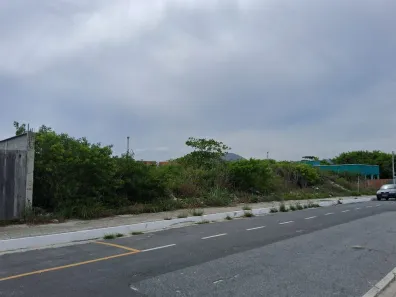Lote/Terreno à venda, 600m² no Jardim Atlântico Leste (Itaipuaçu), Maricá