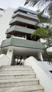 Apartamento com 2 Quartos à venda, 82m² no Federação, Salvador