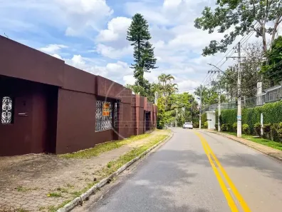 Casa com 6 Quartos à venda, 700m² no Jardim dos Estados, São Paulo
