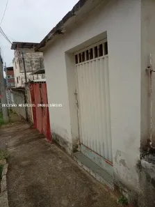 Casa com 2 Quartos à venda, 320m² no Nova Era, Juiz de Fora