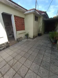 Casa com 4 Quartos à venda, 150m² no Vila Ré, São Paulo