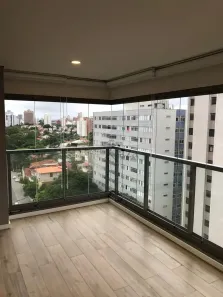 Apartamento com 2 Quartos à venda, 76m² no Pinheiros, São Paulo