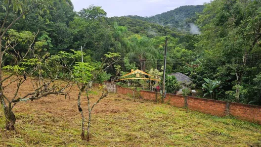 Lote/Terreno à venda, 165m² no , Antonina