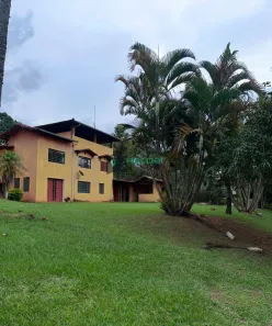 Fazenda/Sítio com 3 Quartos à venda, 10000m² no Mateus Leme, Mateus Leme