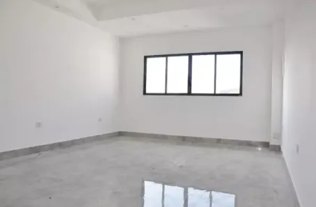 Sobrado com 3 Quartos à venda, 130m² no Vila Bonilha, São Paulo