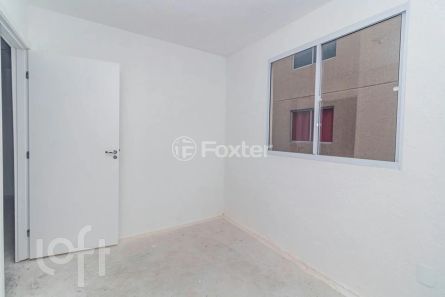 Apartamento com 2 Quartos à venda, 41m² no Rio Branco, Canoas