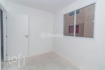 Apartamento com 2 Quartos à venda, 41m² no Rio Branco, Canoas