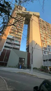 Apartamento com 1 Quarto à venda, 25m² no Costa Azul, Salvador