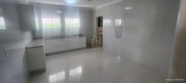 Casa com 3 Quartos à venda, 180m² no Vila Industrial, Bauru