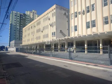 Apartamento com 3 Quartos à venda, 85m² no Campinas, São José