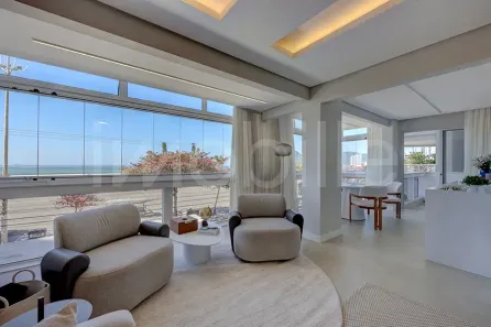 Apartamento com 3 Quartos à venda, 309m² no Centro, Balneário Camboriú