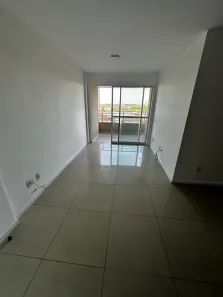Apartamento com 3 Quartos à venda, 64m² no Novo Mondubim, Fortaleza