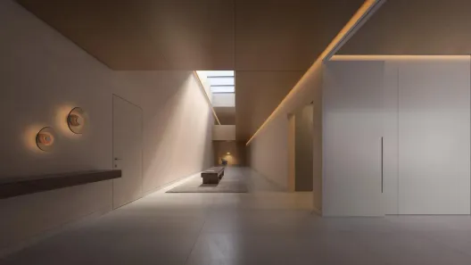 Apartamento com 3 Quartos à venda, 136m² no Menino Deus, Porto Alegre