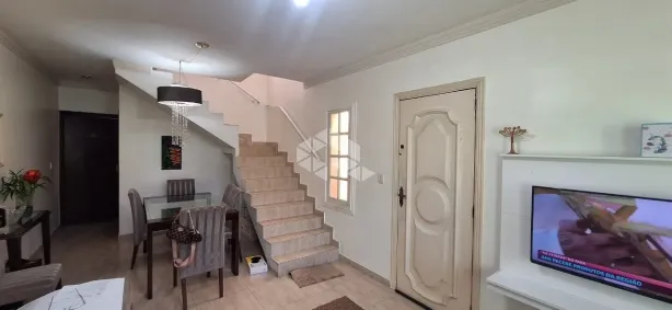 Casa com 3 Quartos à venda, 158m² no Gopoúva, Guarulhos