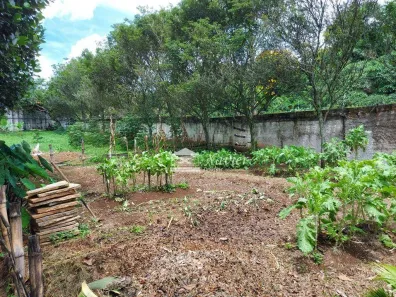 Lote/Terreno à venda, 2000m² no Puris, Ibiúna