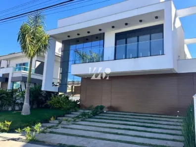 Casa com 3 Quartos à venda, 344m² no Pedra Branca, Palhoça