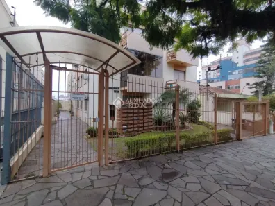 Apartamento com 2 Quartos à venda, 58m² no Vila Ipiranga, Porto Alegre
