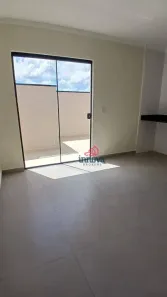 Cobertura com 3 Quartos à venda, 87m² no Vila Nivi, São Paulo