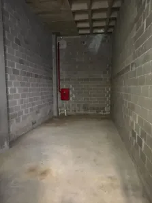 Ponto Comercial à venda, 35m² no Barra da Tijuca, Rio de Janeiro