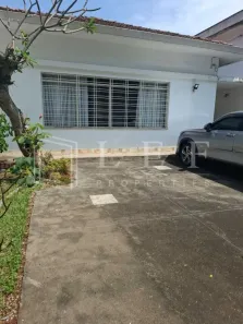 Casa com 4 Quartos à venda, 553m² no Brooklin Paulista, São Paulo